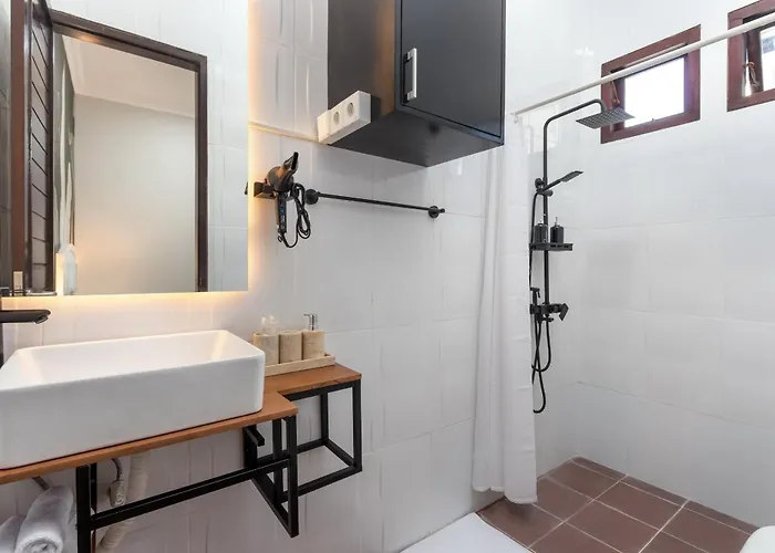 Вилла - 4br Luxury - By Globalstay *