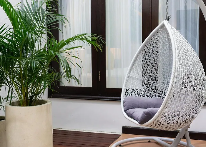 - 4br Luxury - By Globalstay