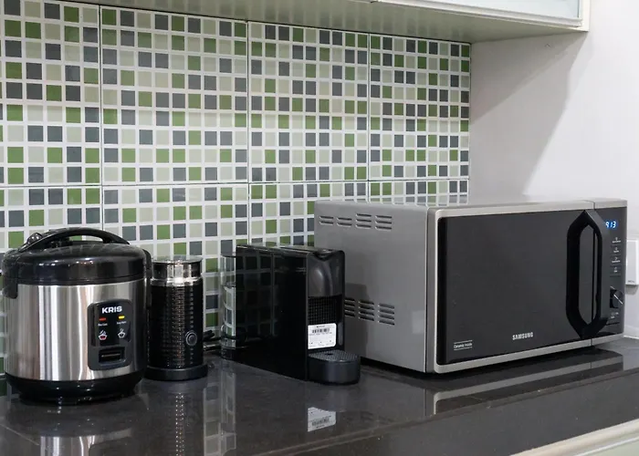 - 4br Luxury - By Globalstay Вилла *