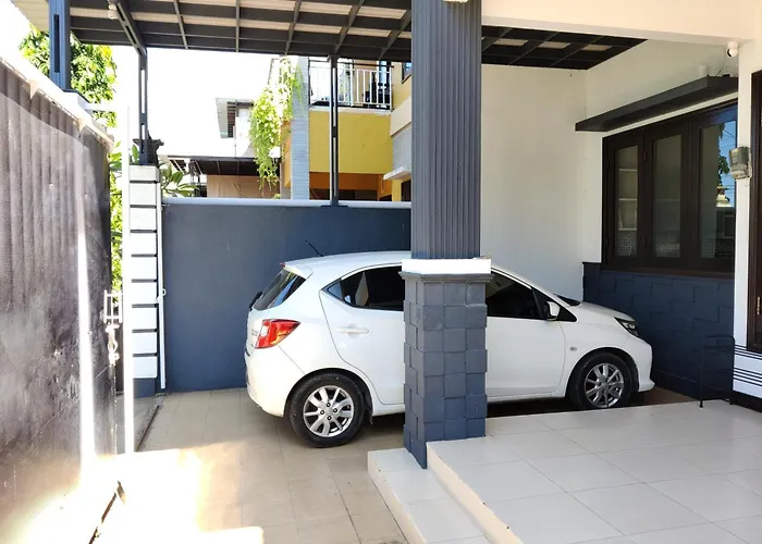 - 4br Luxury - By Globalstay Вилла *