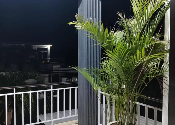 Вилла - 4br Luxury - By Globalstay